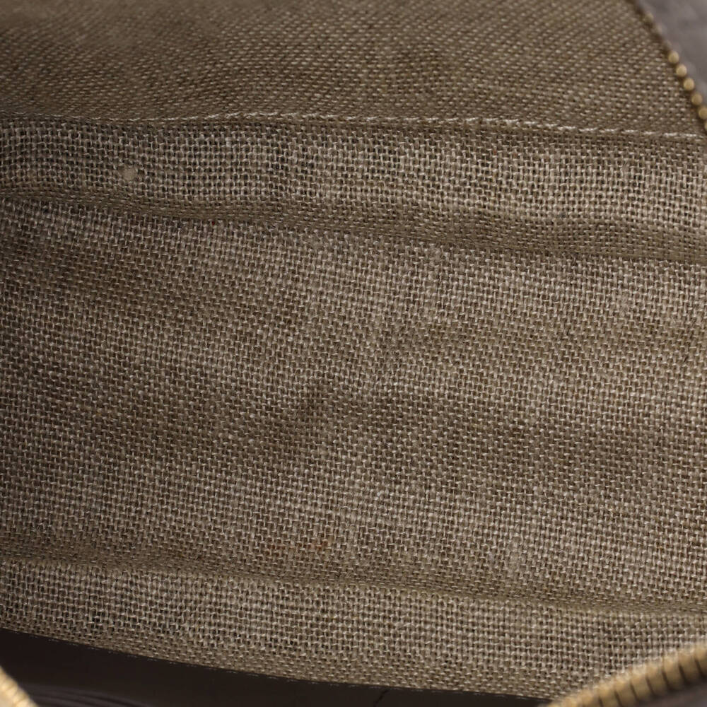 Bree Disco Crossbody Bag #254155G77B - Picture 5 of 7